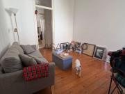 Apartamento T2 para alugar em Lisboa