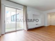 Apartamento T2 para alugar em Lisboa