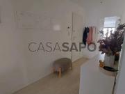 Apartamento T2 para alugar em Lisboa