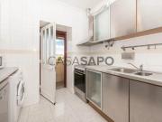 Apartamento T2 para alugar em Lisboa