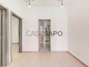 Apartamento T2 para alugar em Lisboa