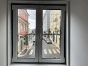 Apartamento T2 para alugar em Lisboa