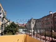 Apartamento T2 para alugar em Lisboa