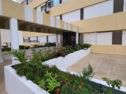 Apartamento T2 para alugar em Lisboa