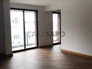 Apartamento T2 para alugar em Lisboa