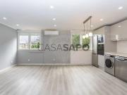 Apartamento T2 para alugar em Lisboa