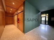 Apartamento T2 para alugar em Lisboa