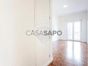 Apartamento T2 para alugar em Lisboa