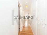 Apartamento T2 para alugar em Lisboa