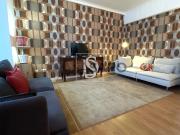 Apartamento T2 para alugar em Lisboa