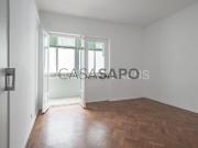 Apartamento T2 para alugar em Lisboa