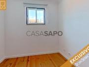 Apartamento T2 para alugar em Lisboa