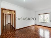 Apartamento T2 para alugar em Lisboa