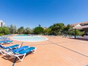 Apartamento T2 para alugar em Lisboa