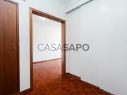 Apartamento T2 para alugar em Lisboa