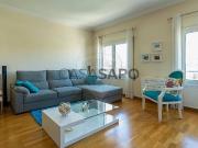 Apartamento T2 para alugar em Lisboa