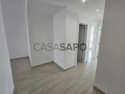 Apartamento T2 para alugar em Lisboa