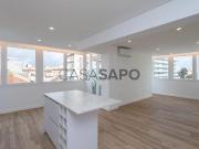 Apartamento T2 para alugar em Lisboa