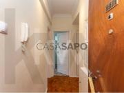 Apartamento T2 para alugar em Lisboa