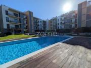 Apartamento T2 para alugar em Lisboa