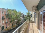 Apartamento T2 para alugar em Lisboa