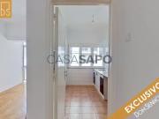 Apartamento T2 para alugar em Lisboa