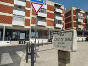 Apartamento T2 para alugar em Lisboa