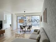 Apartamento T2 para alugar em Lisboa Apartamento T2 para alugar em Lisboa