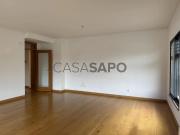 Apartamento T2 para alugar em Lisboa