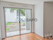 Apartamento T2 para alugar em Lisboa