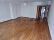 Apartamento T2 para alugar em Lisboa