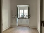 Apartamento T2 para alugar em Lisboa