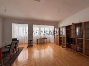 Apartamento T2 para alugar em Lisboa