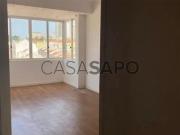 Apartamento T2 para alugar em Lisboa
