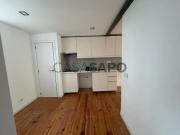 Apartamento T2 para alugar em Lisboa