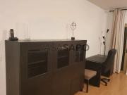 Apartamento T2 para alugar em Lisboa