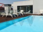 Apartamento T2 para alugar em Lisboa
