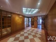 Apartamento T2 para alugar em Lisboa