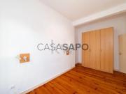 Apartamento T2 para alugar em Lisboa