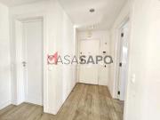 Apartamento T2 para alugar em Lisboa