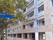 Apartamento T2 para alugar em Lisboa