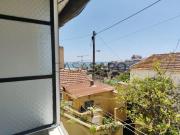 Apartamento T2 para alugar em Lisboa