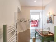 Apartamento T2 para alugar em Lisboa