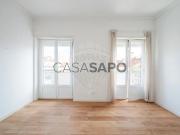 Apartamento T2 para alugar em Lisboa