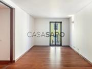 Apartamento T2 para alugar em Lisboa
