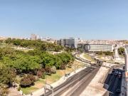 Apartamento T2 para alugar em Lisboa