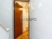 Apartamento T2 para alugar em Lisboa
