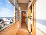 Apartamento T2 para alugar em Lisboa