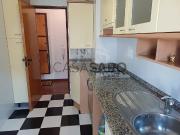 Apartamento T2 para alugar em Lisboa Apartamento T2 para alugar em Lisboa