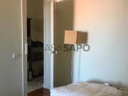 Apartamento T2 para alugar em Lisboa